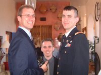 2004-06-12 18-52-34.JPG